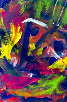 006