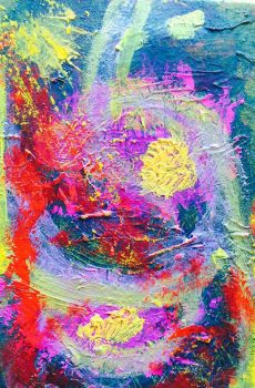 020