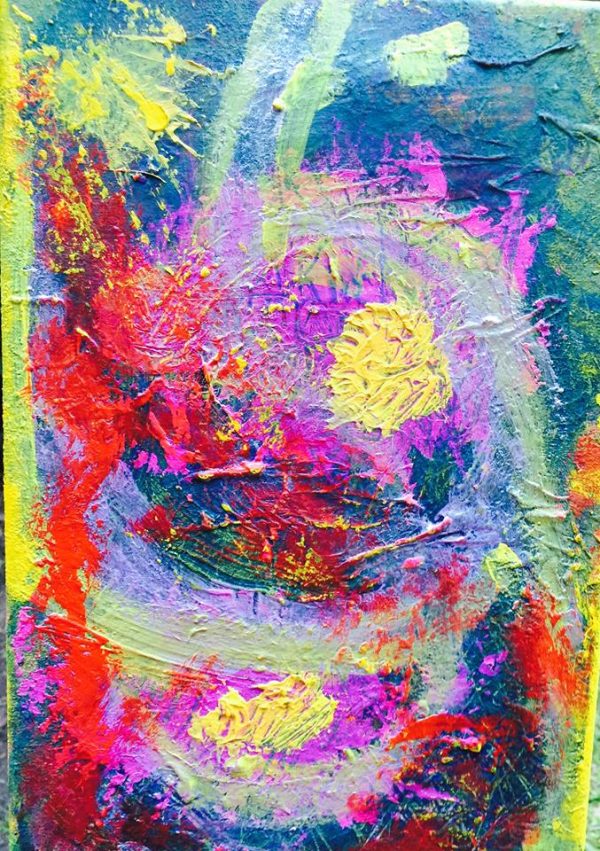 020