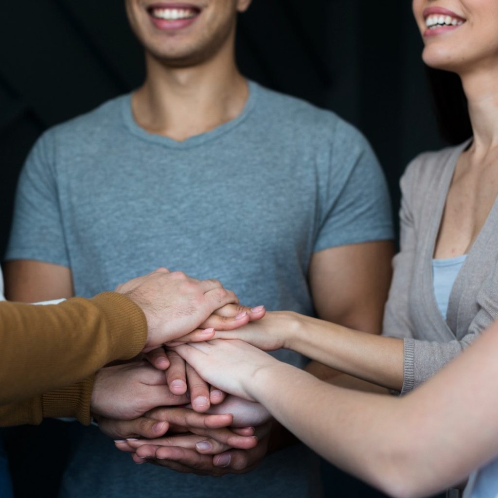 Awareness Coaching California