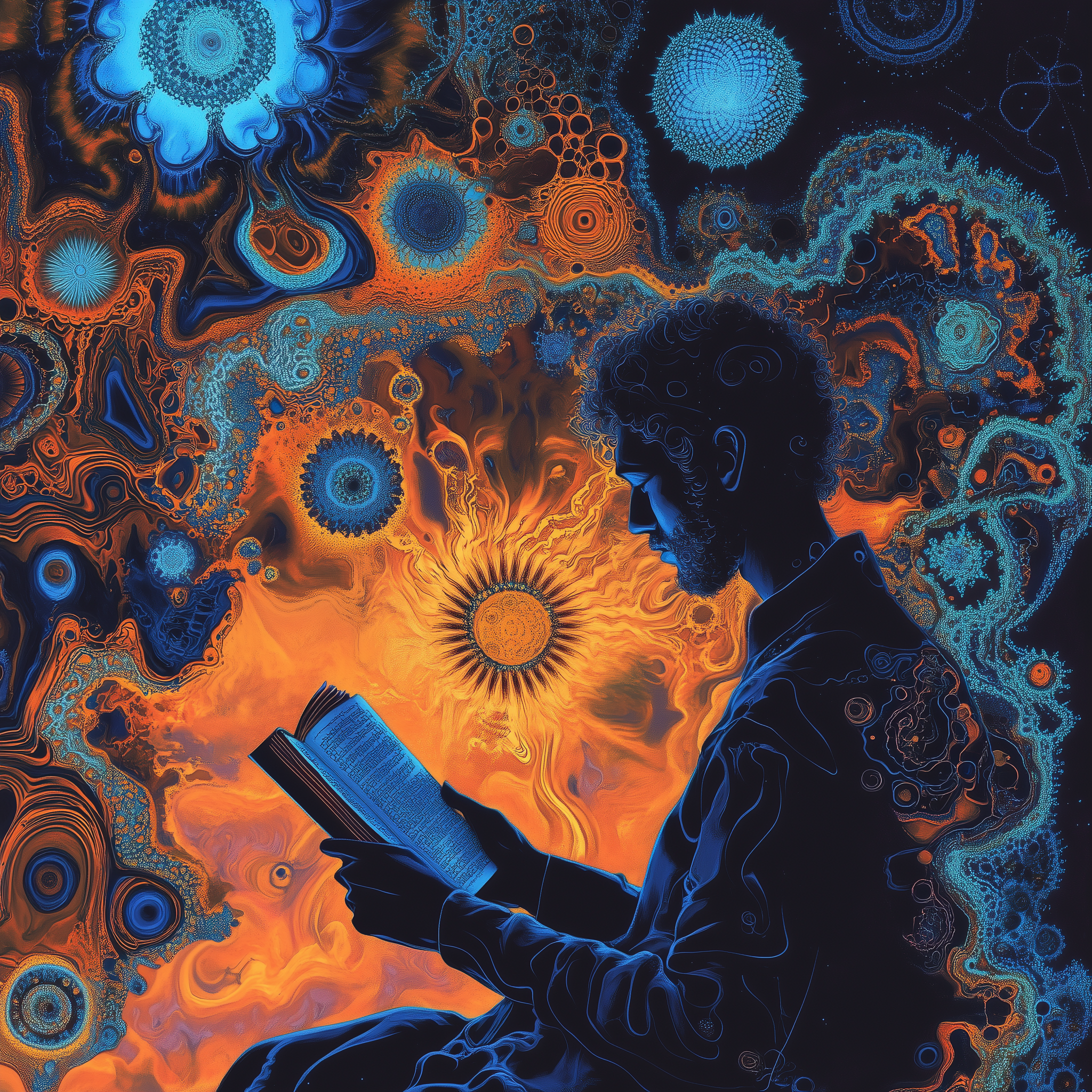 Psychedelic Assisted Emotional Healing Coaching